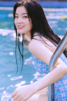 菠萝菠萝蜜影视